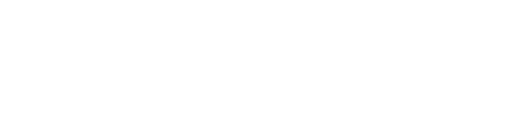 Juanita Music "Operachi Singer, Doctor Juanita Ulloa."